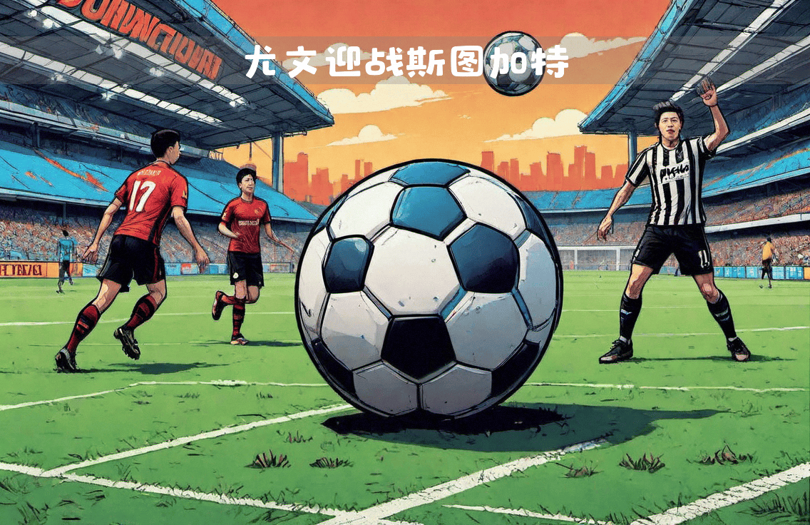 包含法兰克福决斗斯图加特，保级战火激烈的词条