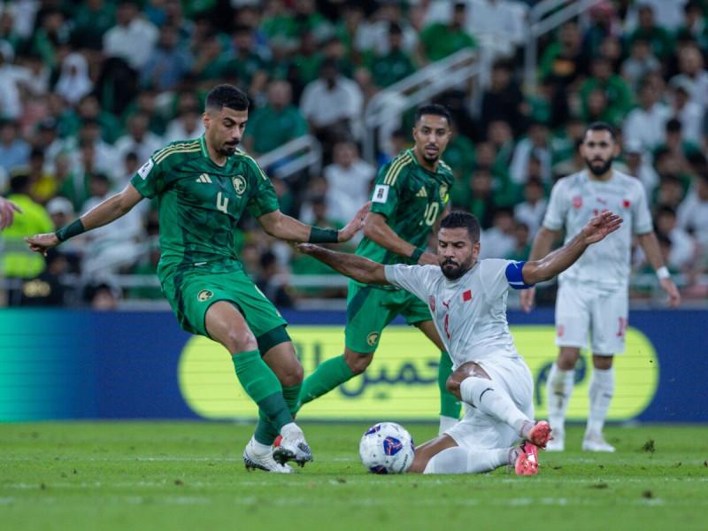 包含沙特俱乐部引进外援，力争晋级下一轮的词条