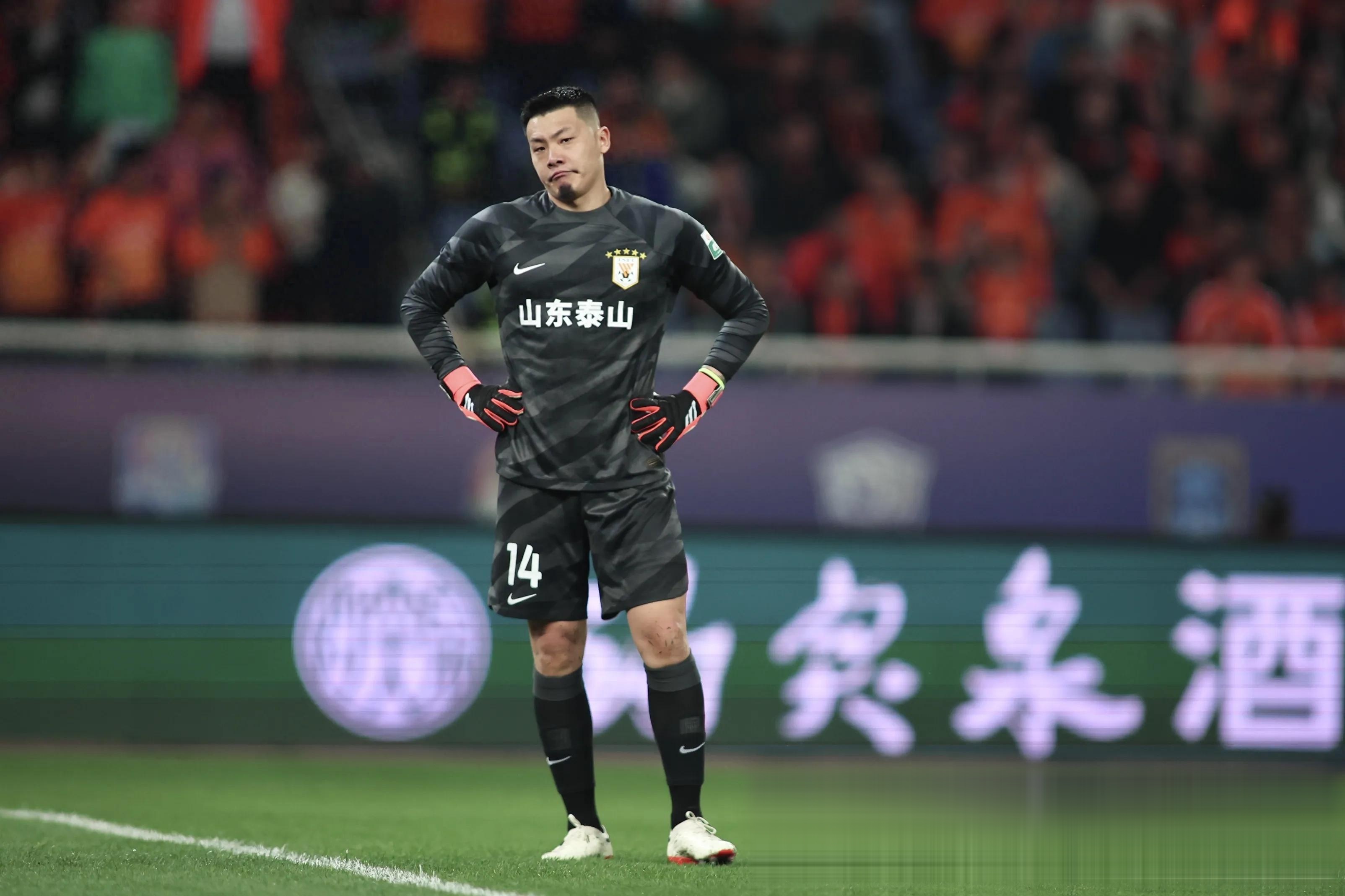 中超球队备战状况良好，备受期待