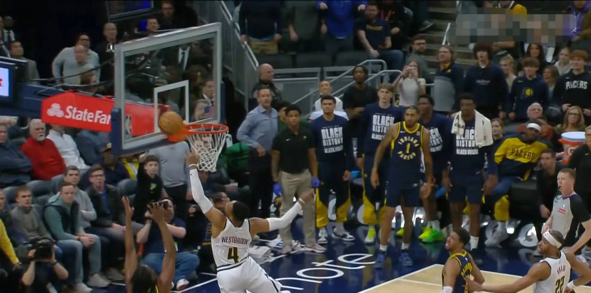 包含勇士岁月不饶人，老将面对下赛季挑战如何应对？的词条