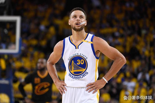 包含勇士岁月不饶人，老将面对下赛季挑战如何应对？的词条