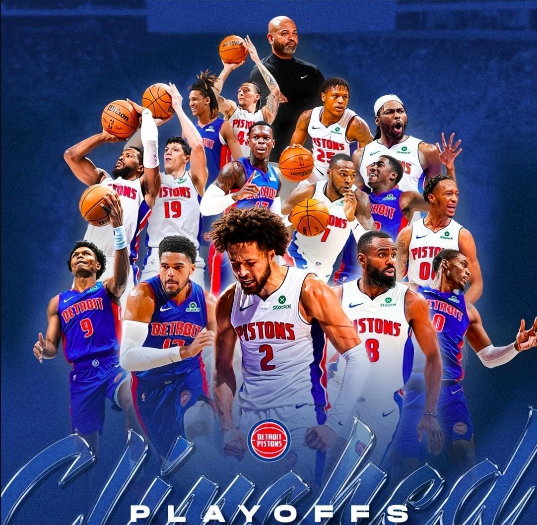 球队风采展现！NBA比赛中黑马崛起