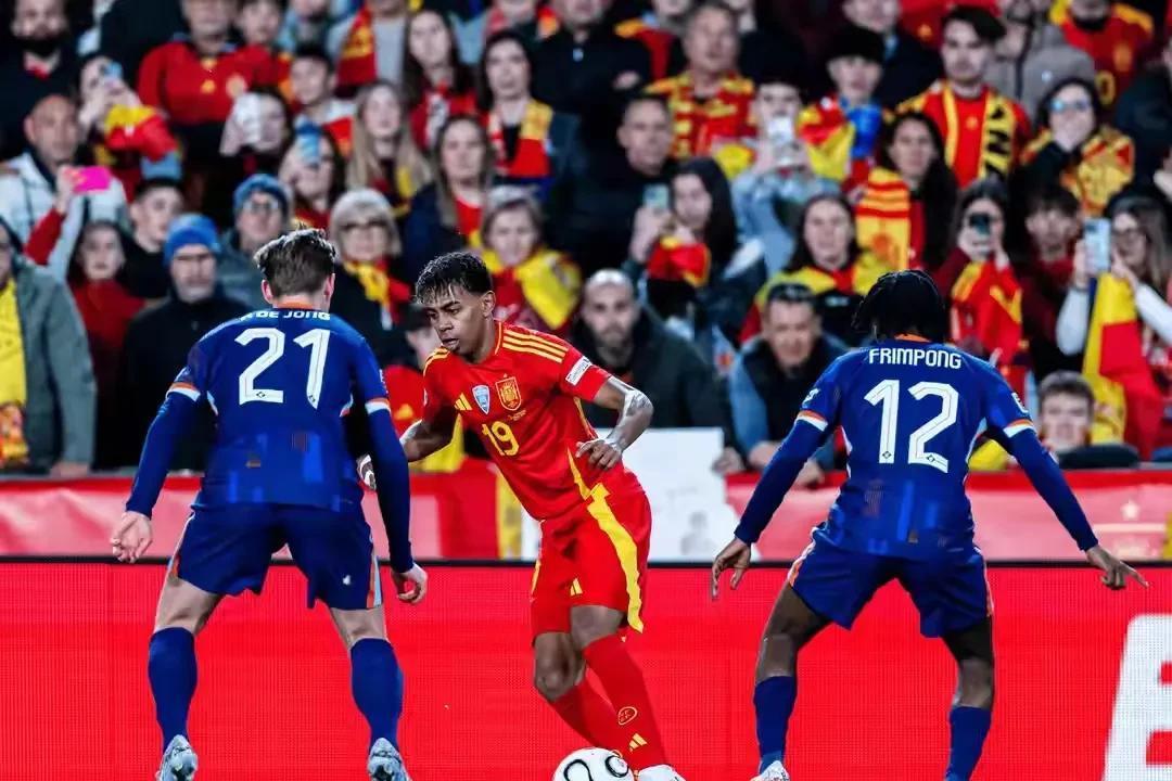 保加利亚队逼平俄罗斯，成功晋级欧国联半决赛的简单介绍