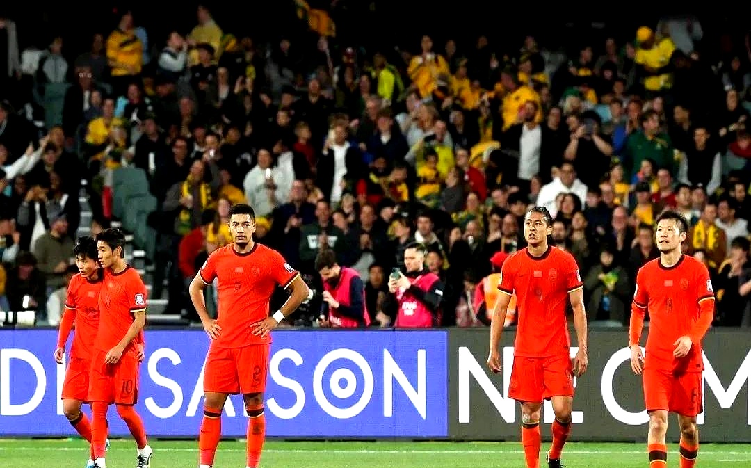 国脚大战：阿尔梅里亚前锋PK拉科鲁尼亚后卫！的简单介绍