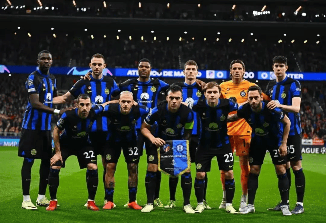 桑普多利亚客场力争胜负对决乌迪内斯的简单介绍