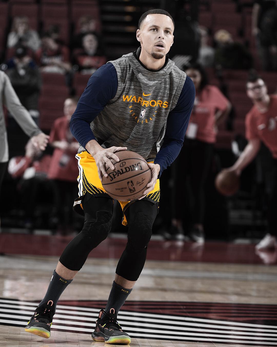 关于热火新秀逐渐成长,或有望获得最佳新秀殊荣的信息 关于热火新秀逐渐成长,或有望获得最佳新秀殊荣的信息