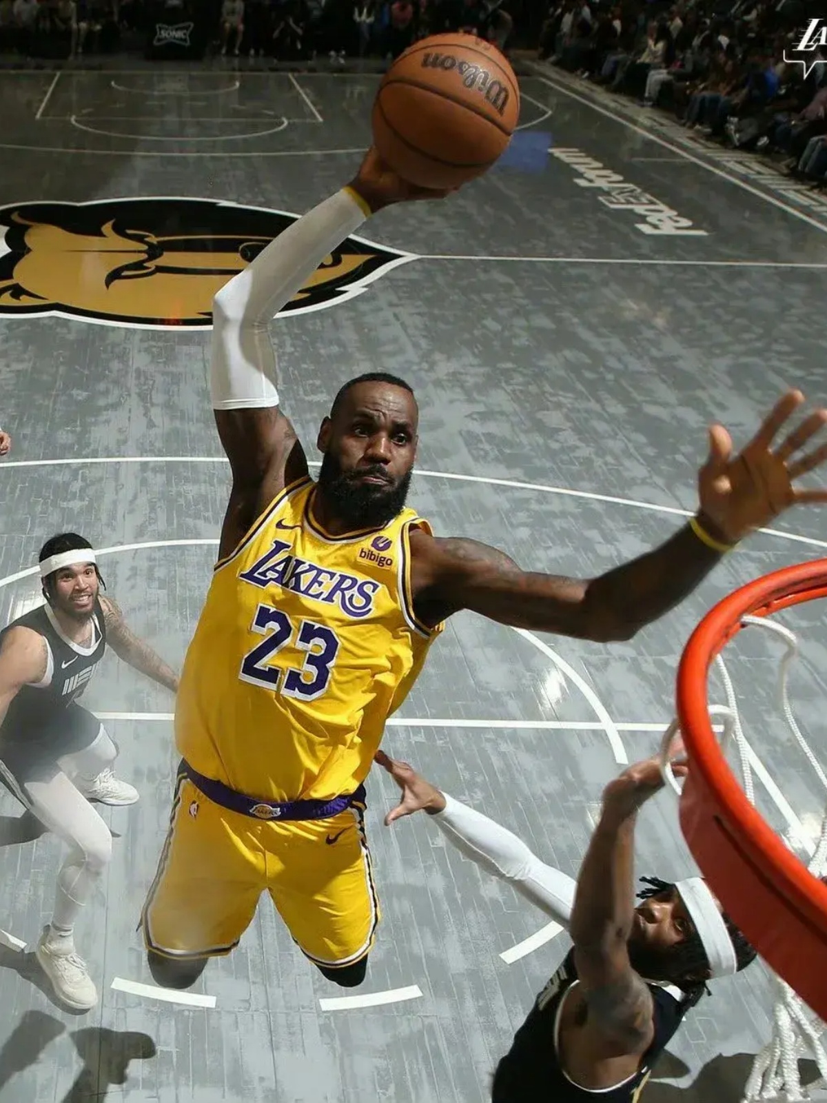 弗赖堡客场击败云达不莱梅,取得关键胜利的简单介绍 弗赖堡客场击败云达不莱梅,取得关键胜利的简单介绍