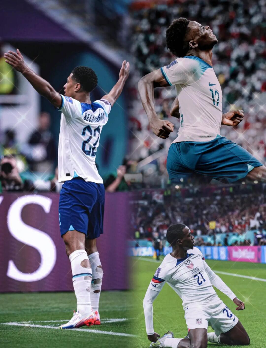 阿曼球员在国际赛场上大放异彩