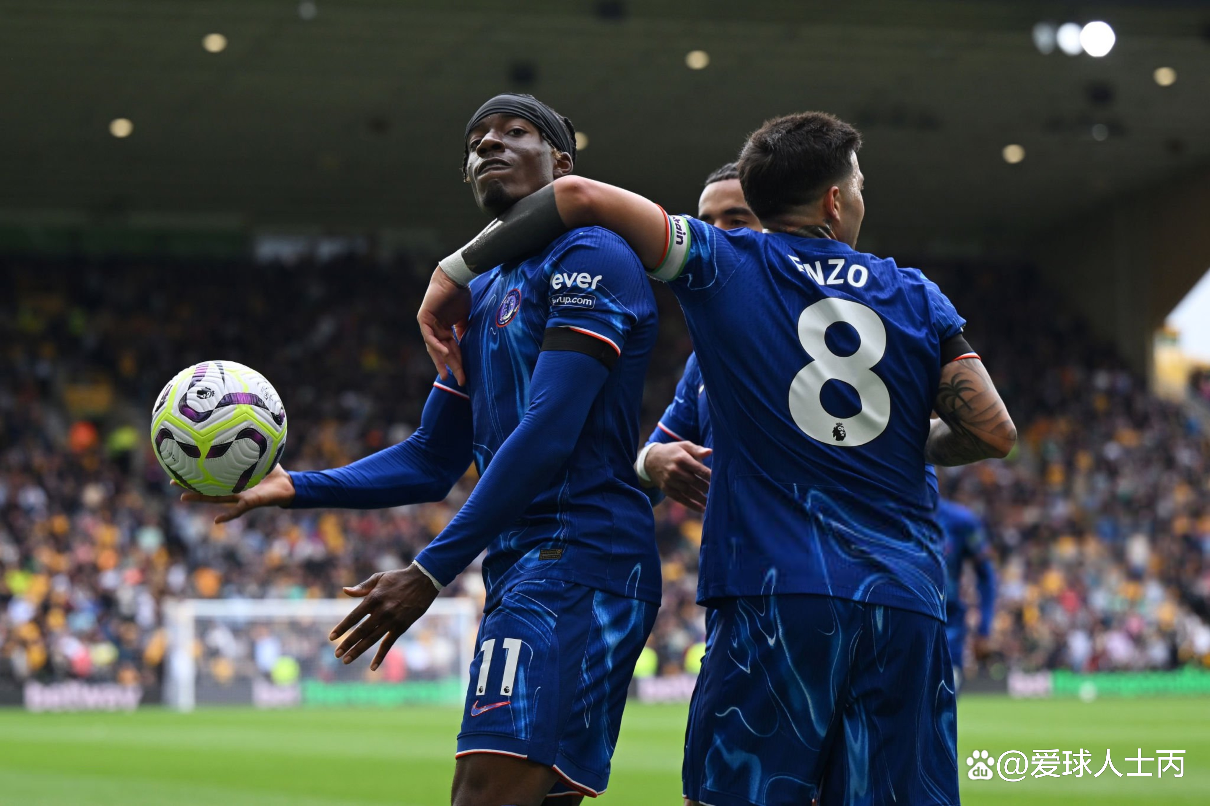 关于皇马-淘汰国际米兰，又见进球猛男的信息