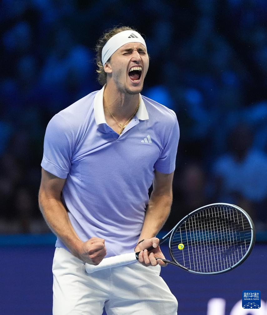 ATP总决赛险胜戴维斯杯，阿尔卡拉斯关键制胜的简单介绍