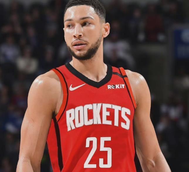 76人队前途未卜,球员深夜商讨解决之道的简单介绍 76人队前途未卜,球员深夜商讨解决之道的简单介绍