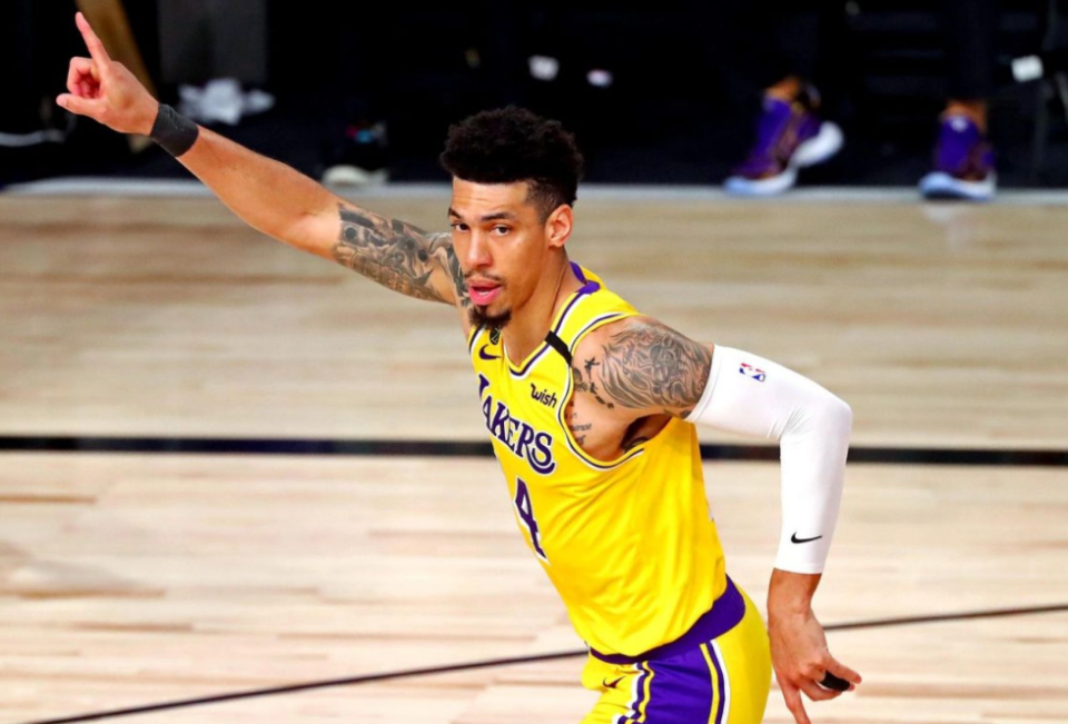 包含马刺碾压西班牙男篮,丹尼·格林爆发神勇的词条 包含马刺碾压西班牙男篮,丹尼·格林爆发神勇的词条