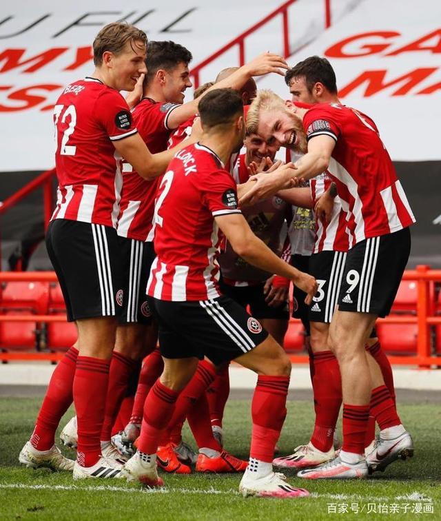 谢菲联客场龙门得分,将主场带回三分的简单介绍 谢菲联客场龙门得分,将主场带回三分的简单介绍