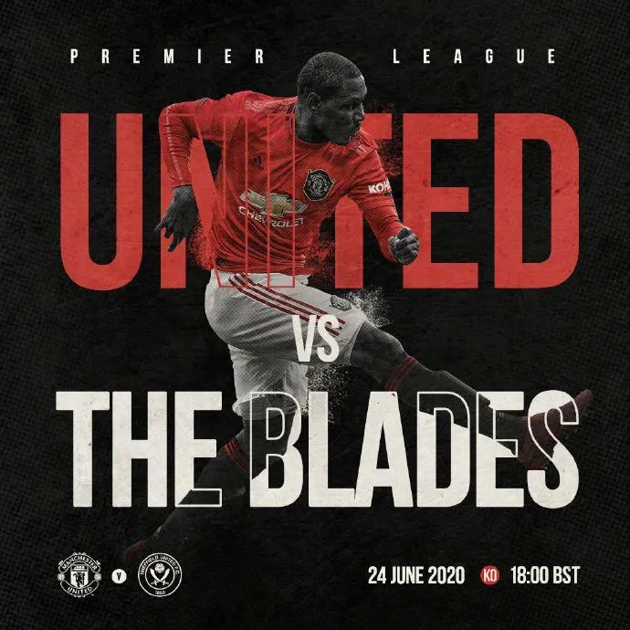 谢菲联客场龙门得分,将主场带回三分的简单介绍 谢菲联客场龙门得分,将主场带回三分的简单介绍