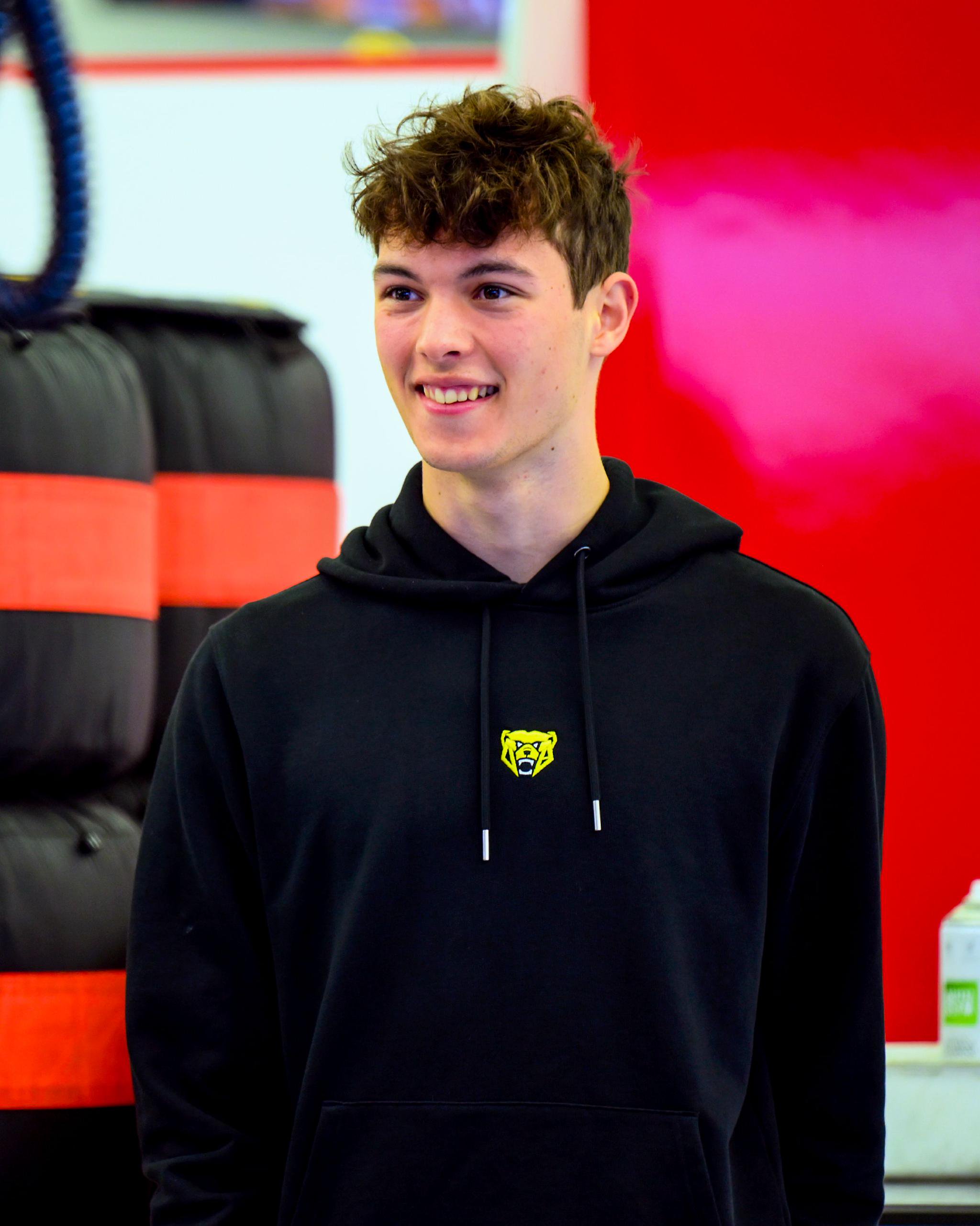 关于哈斯车队碾压索伯车队，汉密尔顿关键制胜的信息