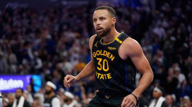 爵士轻取吉林队，库里刷新纪录的简单介绍