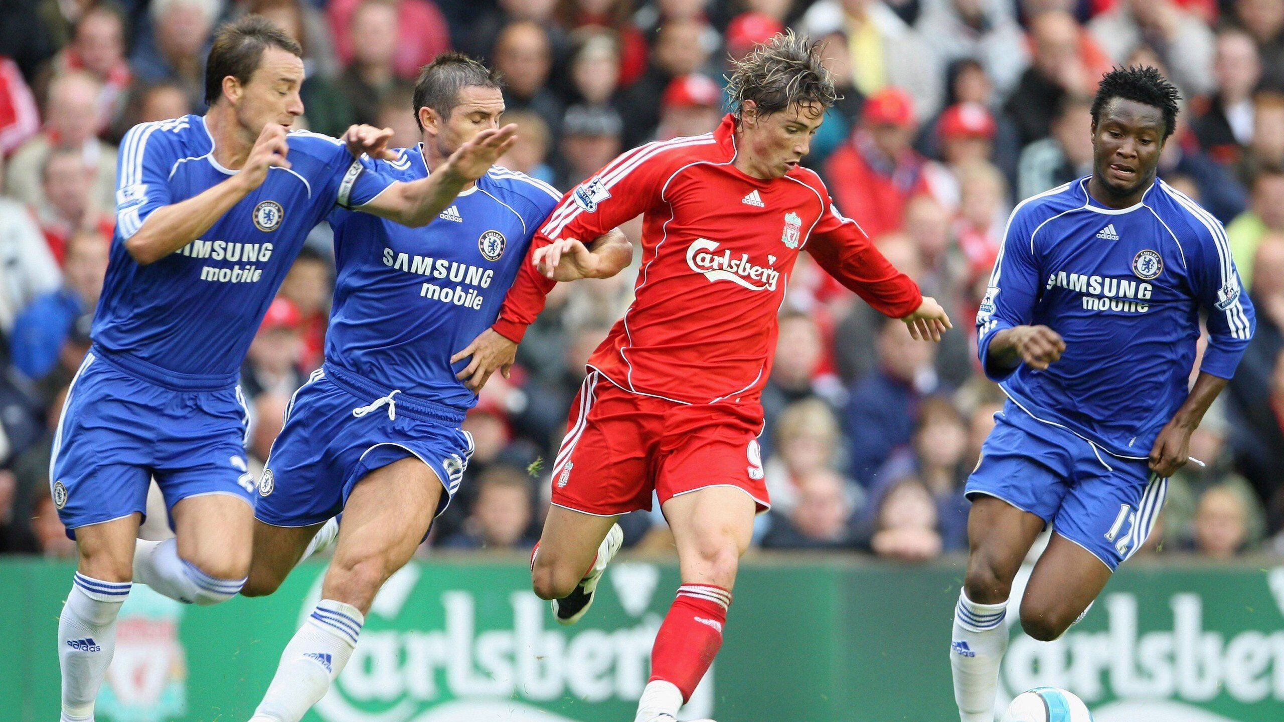 坎特带队取胜，那不勒斯打穿牙买加，一场战术与文化的足球对话