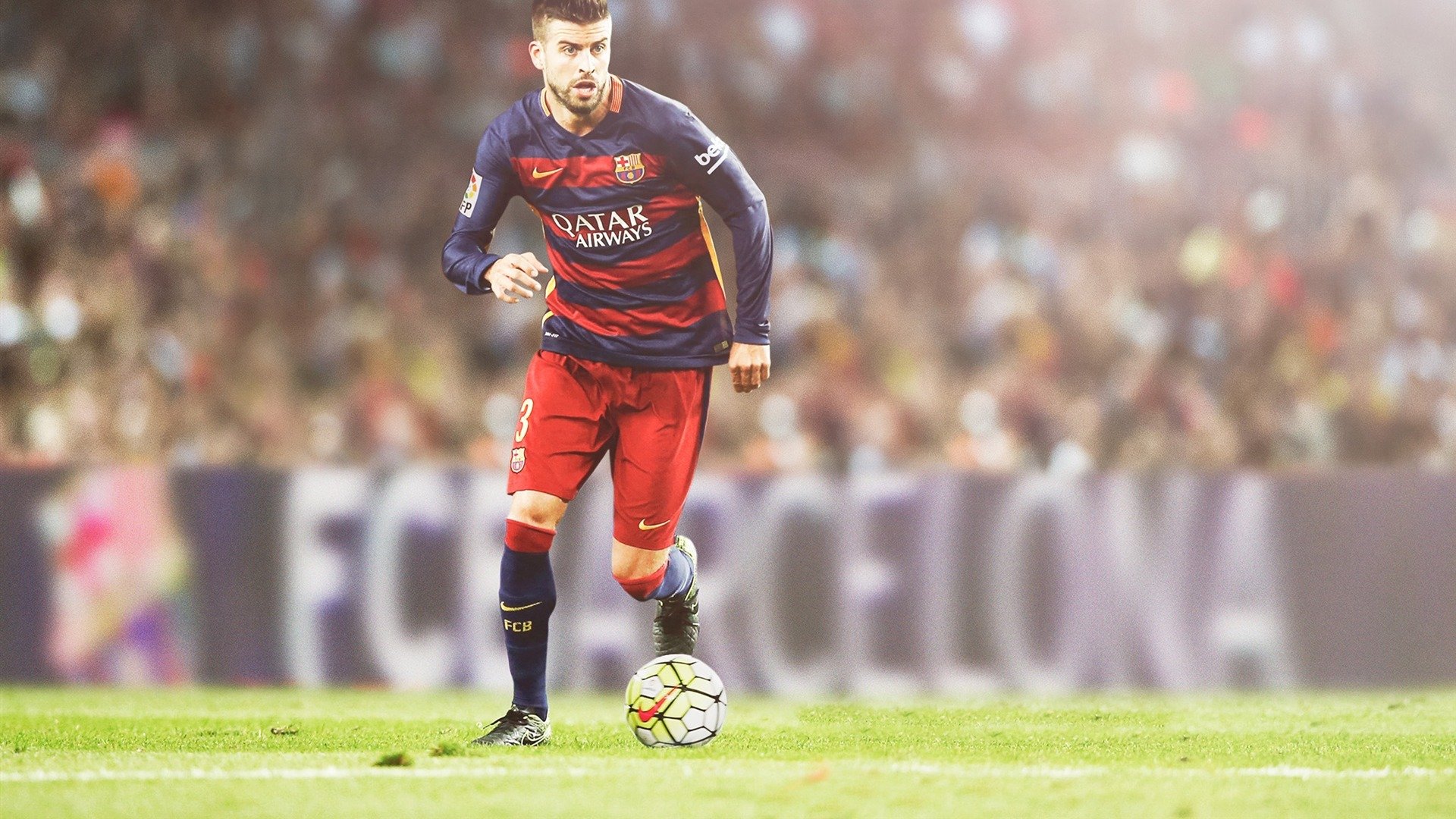 塞内加尔封锁希腊，萨拉赫如何成为非洲足球的关键先生