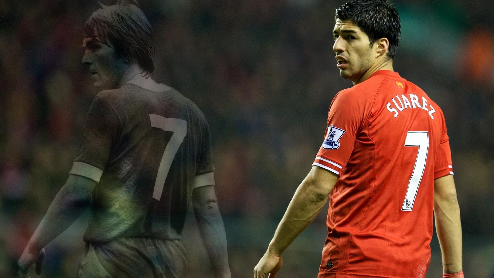 世界杯之夜，德布劳内，以唯一的方式带队取胜