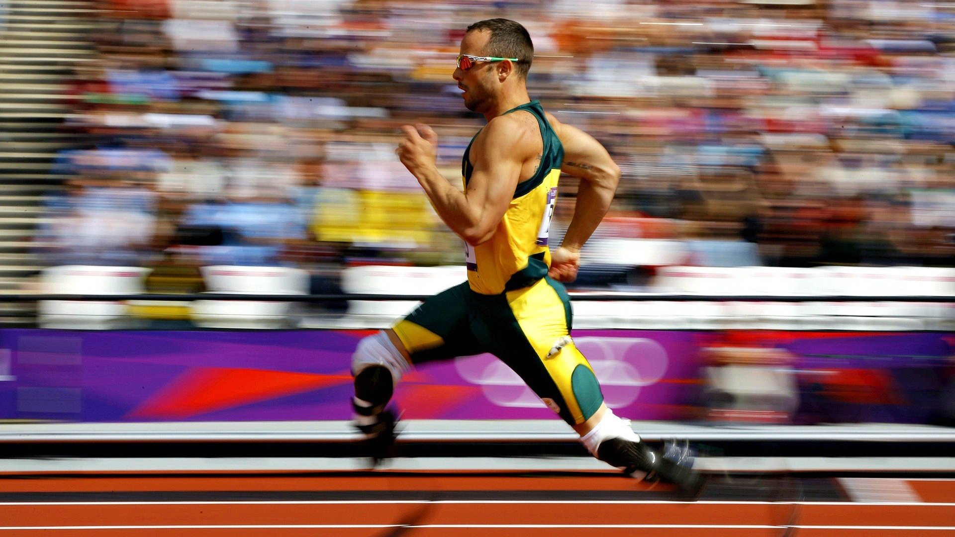 英超争冠之夜，布鲁诺大场面先生