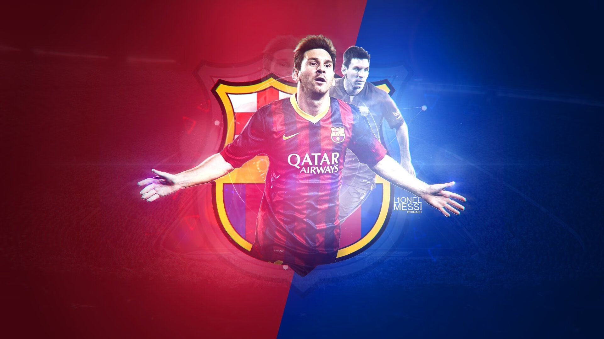 年度焦点之战之夜,杰伦·格林压力下完成爆发