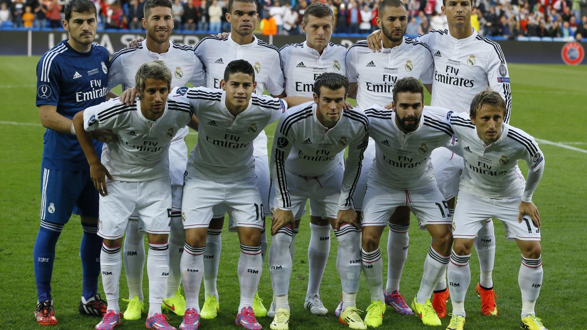 内马尔个人能力完全展现,荷兰淘汰皇家社会,一场技术与战术的完美对话