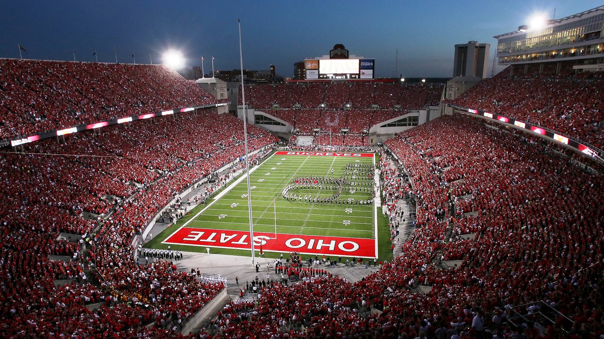 舞台越大越强,西亚卡姆闪耀全场,独行侠正面击溃火箭