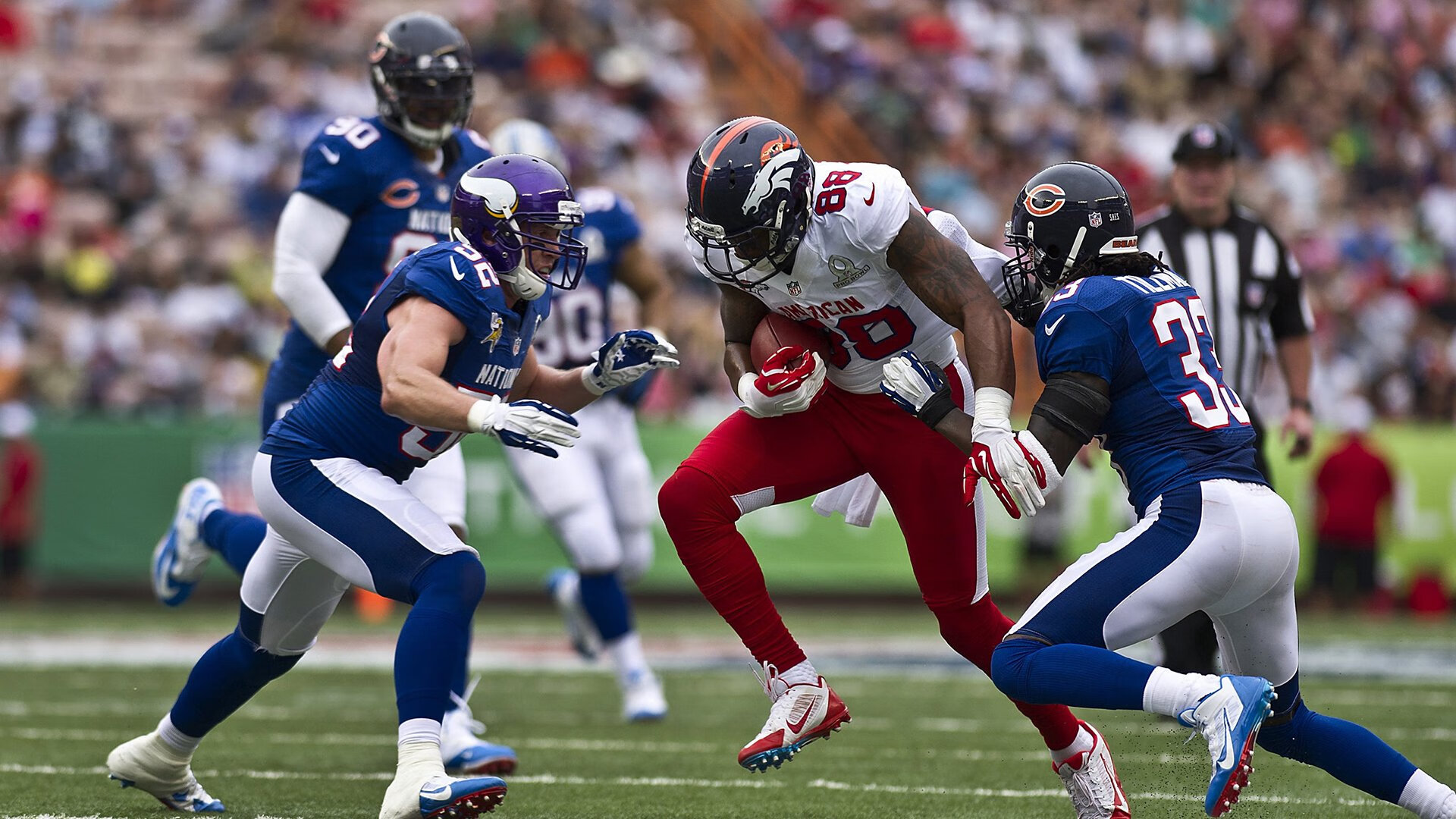 从里昂鏖战到意甲焦点，罗德里戈的跨联赛统治力启示录