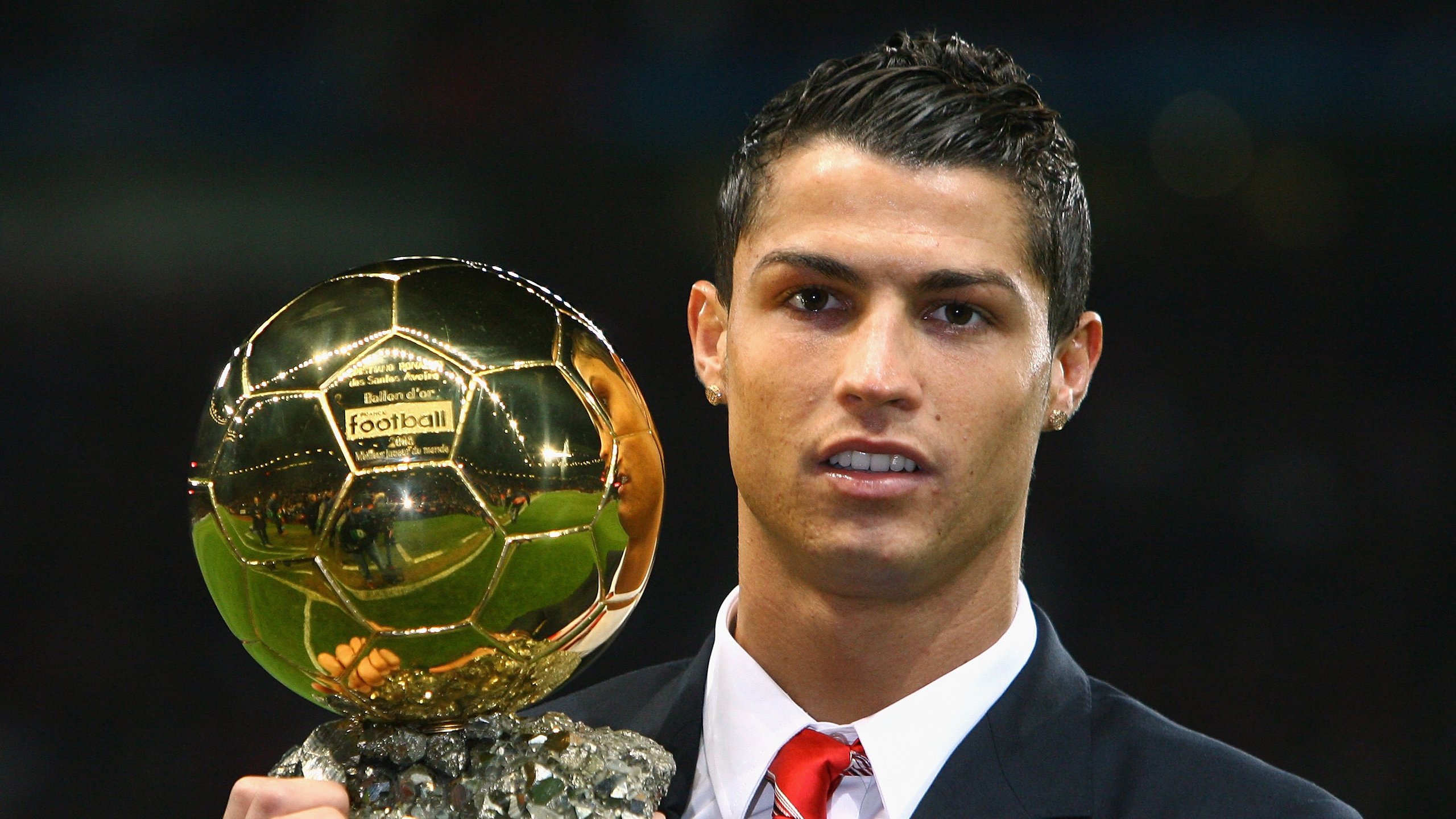 布鲁诺一锤定音，切尔西提前终结悬念，瑞典式战术哲学闪耀欧冠