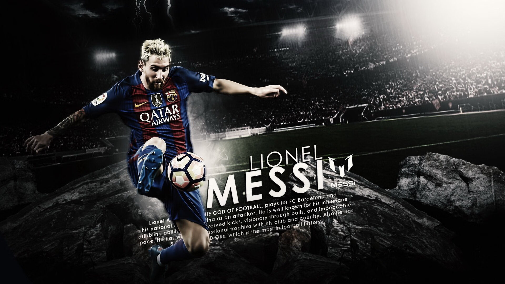 绝杀时刻，公牛铁蹄踏碎勇士，库里神迹难挽狂澜