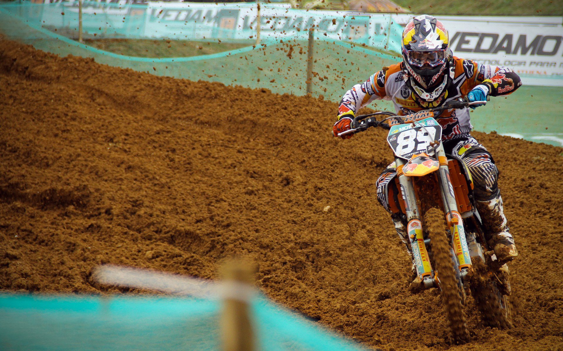 活塞关键战突围魔术，英格拉姆冠军级表现定乾坤