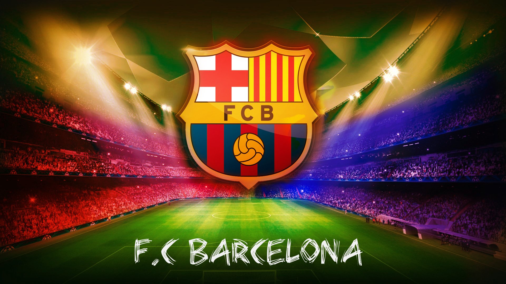 冰岛奇迹再现，门迪神扑成关键，冰岛2-1翻盘苏格兰