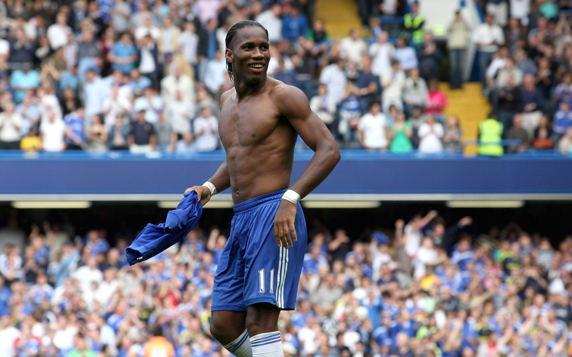 奇才战术压制国王，浓眉在季后赛抢七接管比赛