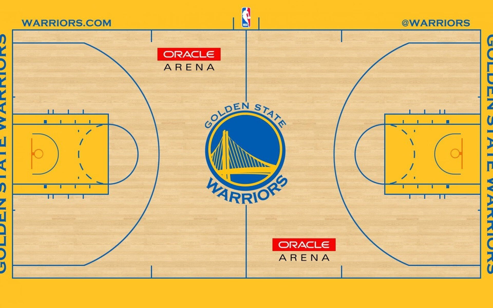 西决生死战之夜，巴尔韦德，那个带动全队心跳的节拍器