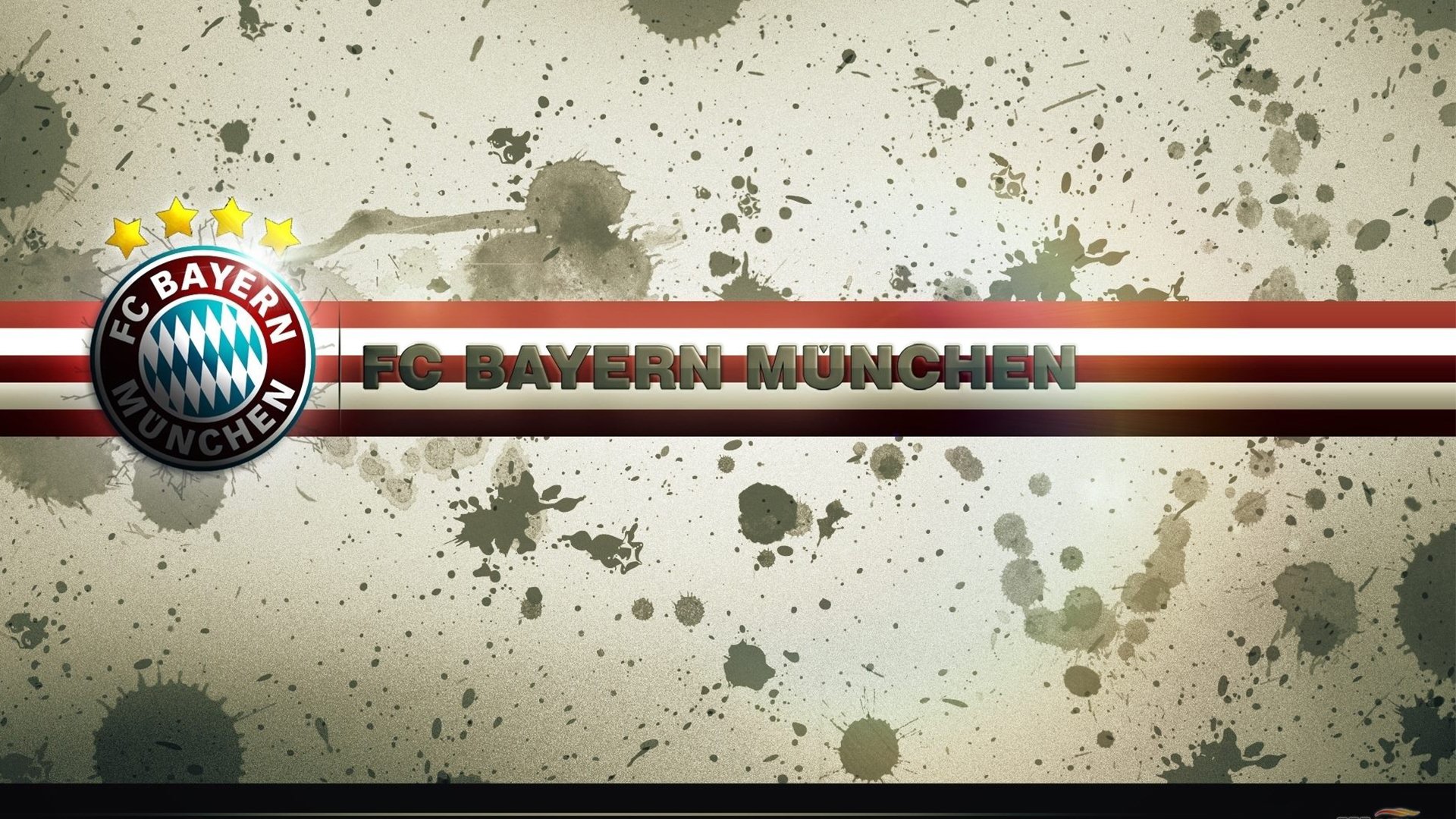 哈弗茨爆发,毕尔巴鄂稳稳拿下皇马,一场战术与意志的完美胜利