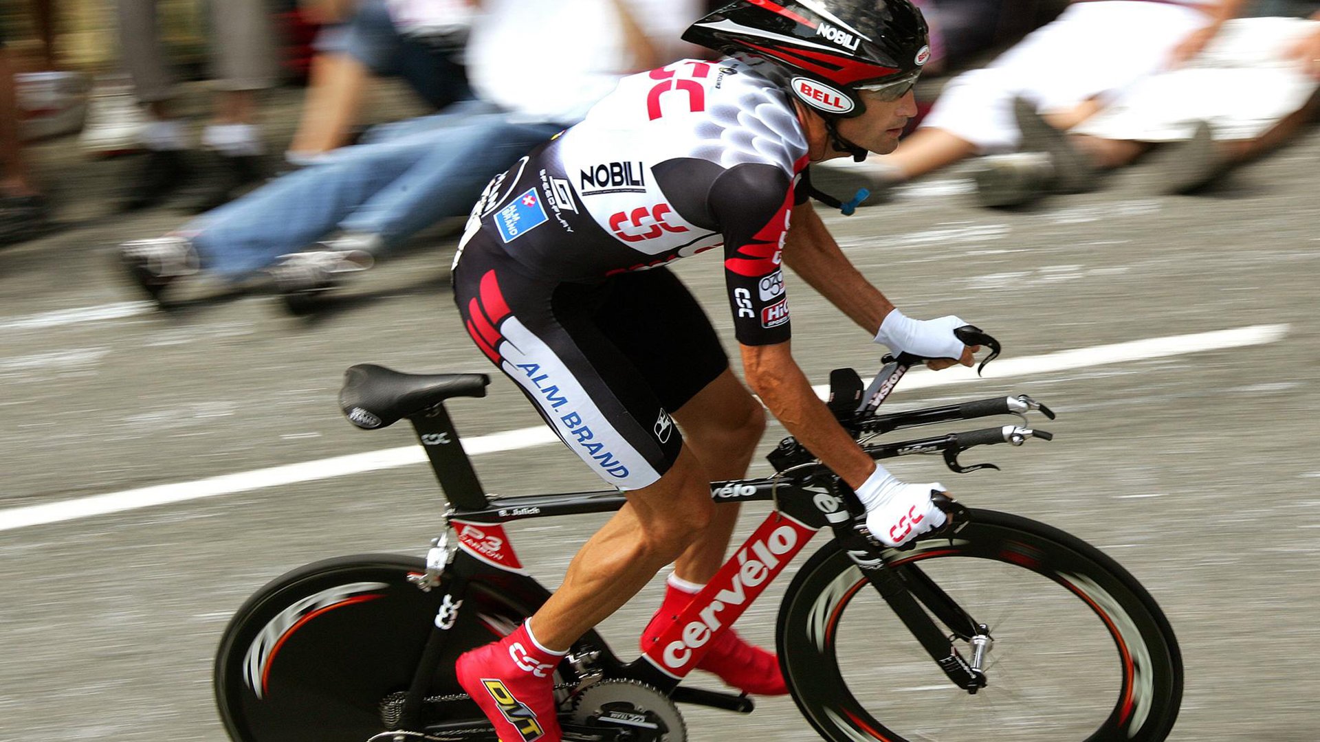 广厦绝境逆袭，西亚卡姆关键一击定乾坤