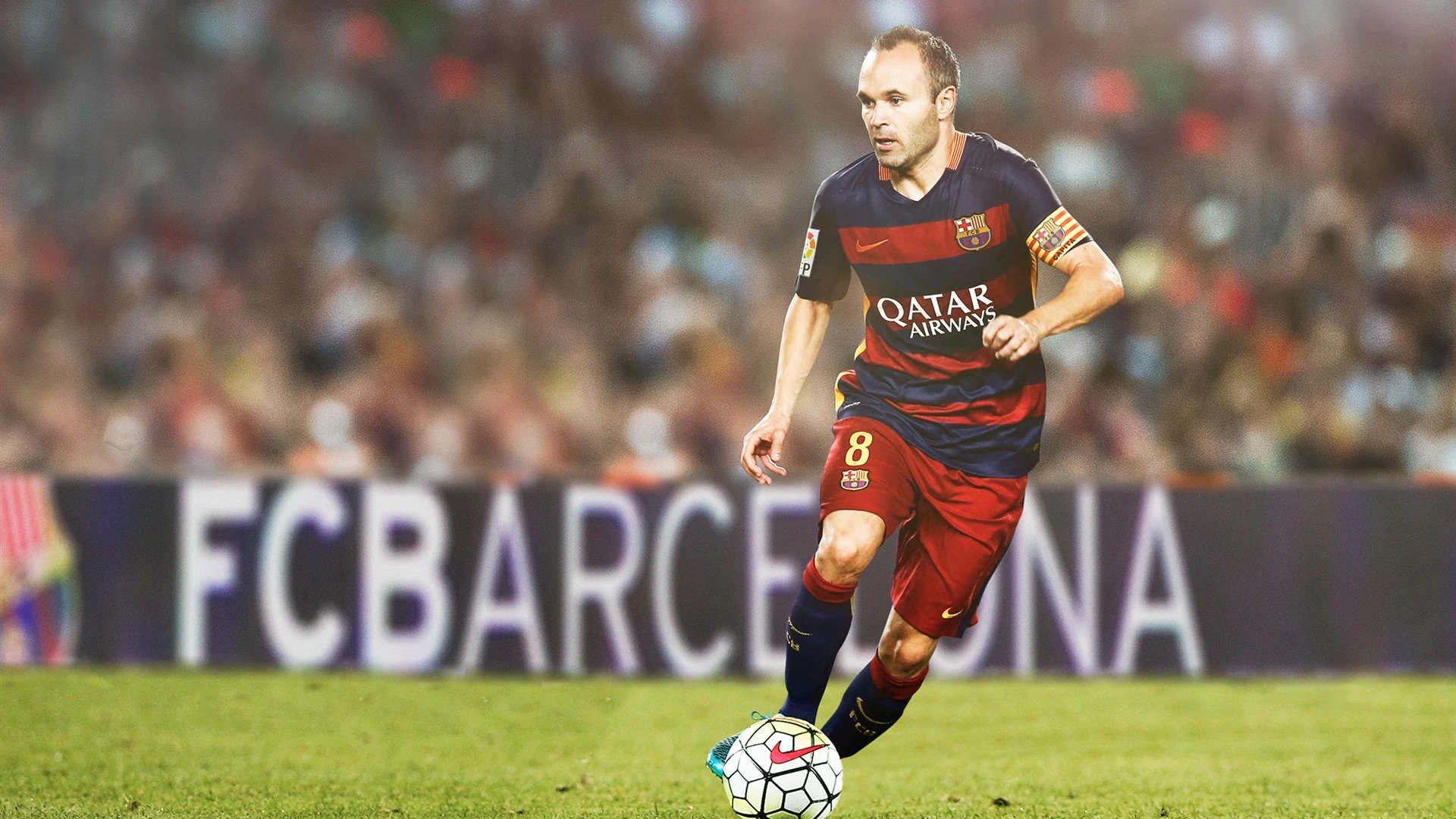 总决赛之夜,杰伦·格林,当星光被一人独占