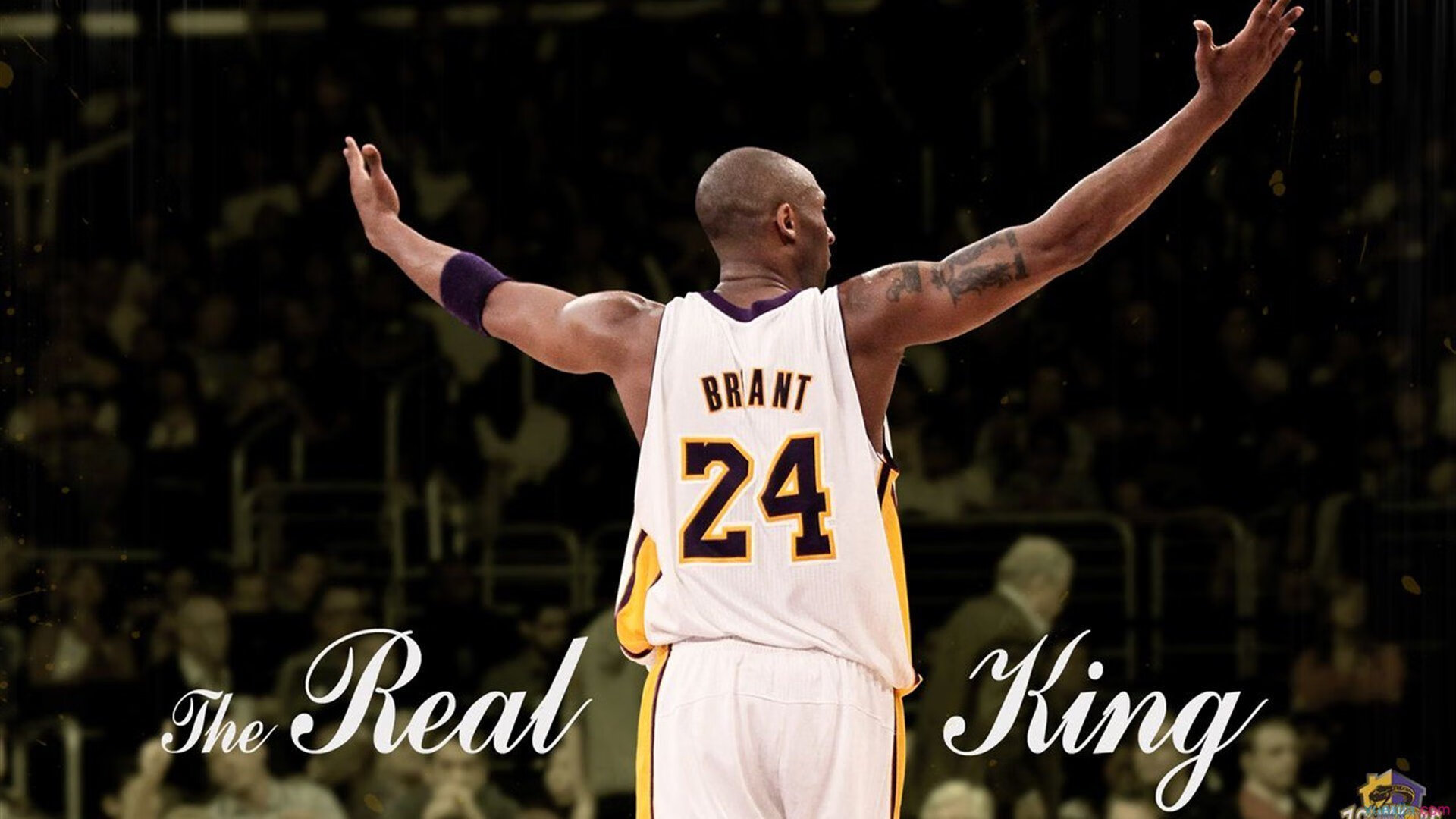 总决赛之夜,杰伦·格林,当星光被一人独占