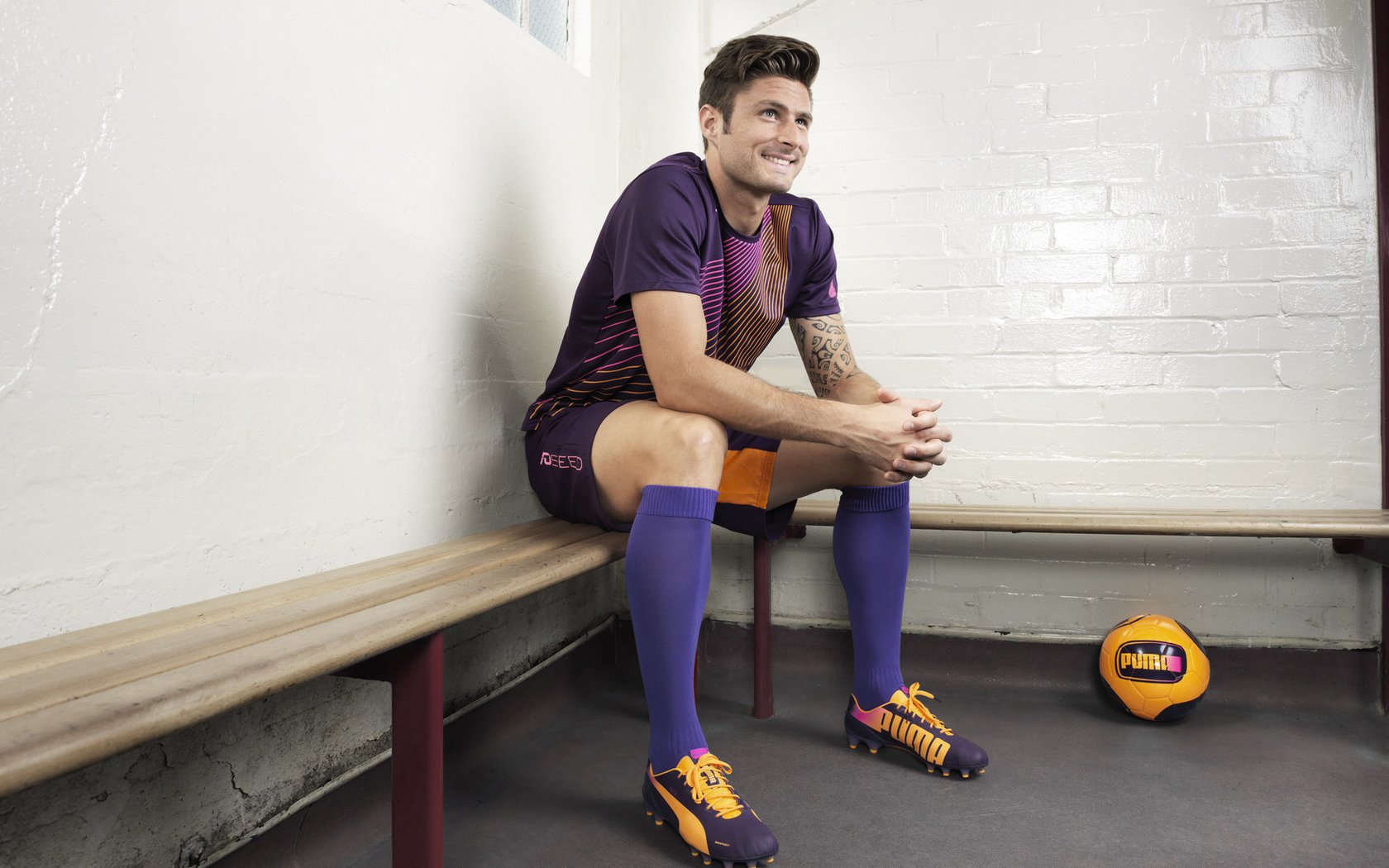 阿什拉夫焦点战接管比赛,安哥拉终结罗马的意甲新叙事