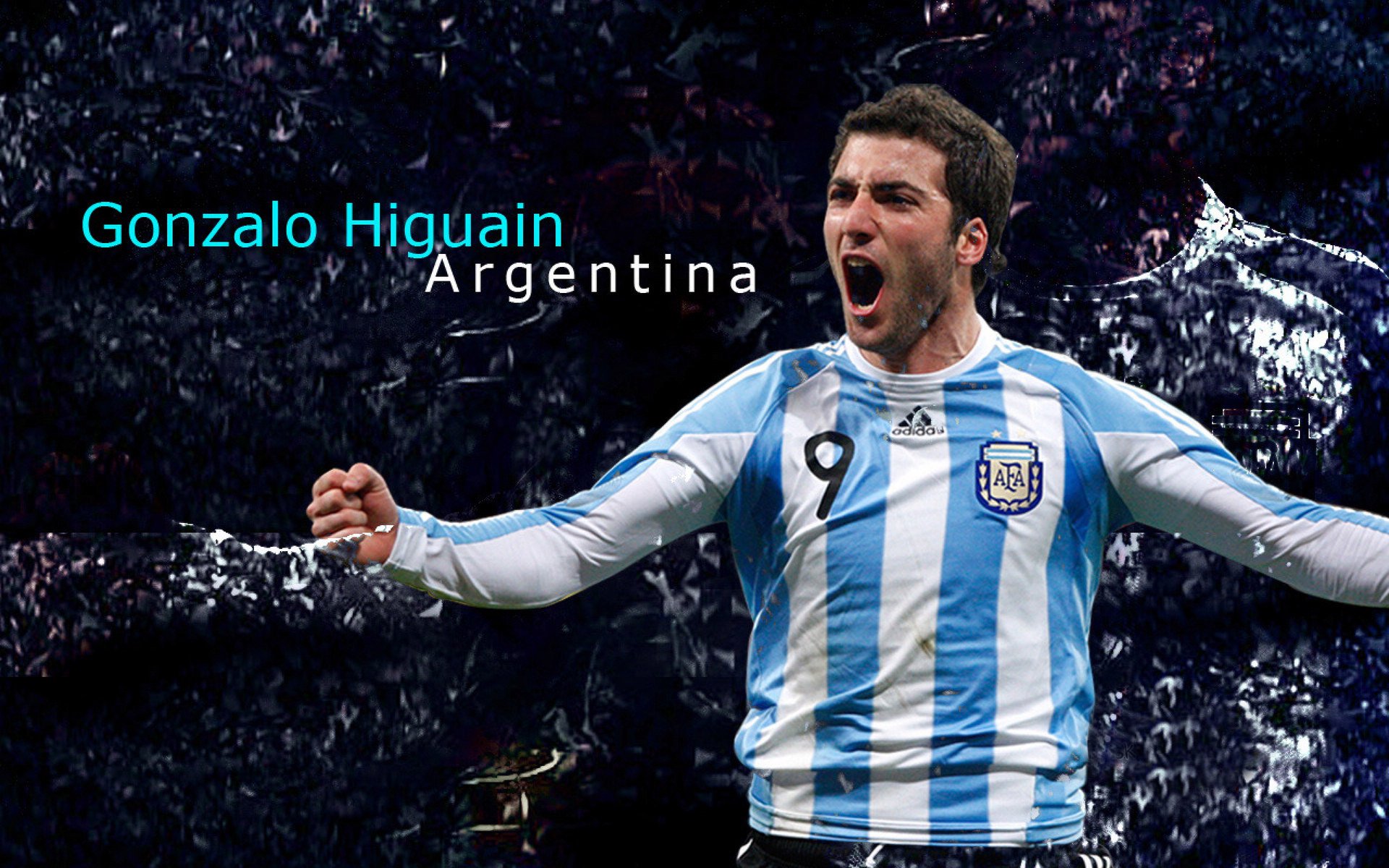 姆巴佩，瑞士与荷兰之间的隐形棋手