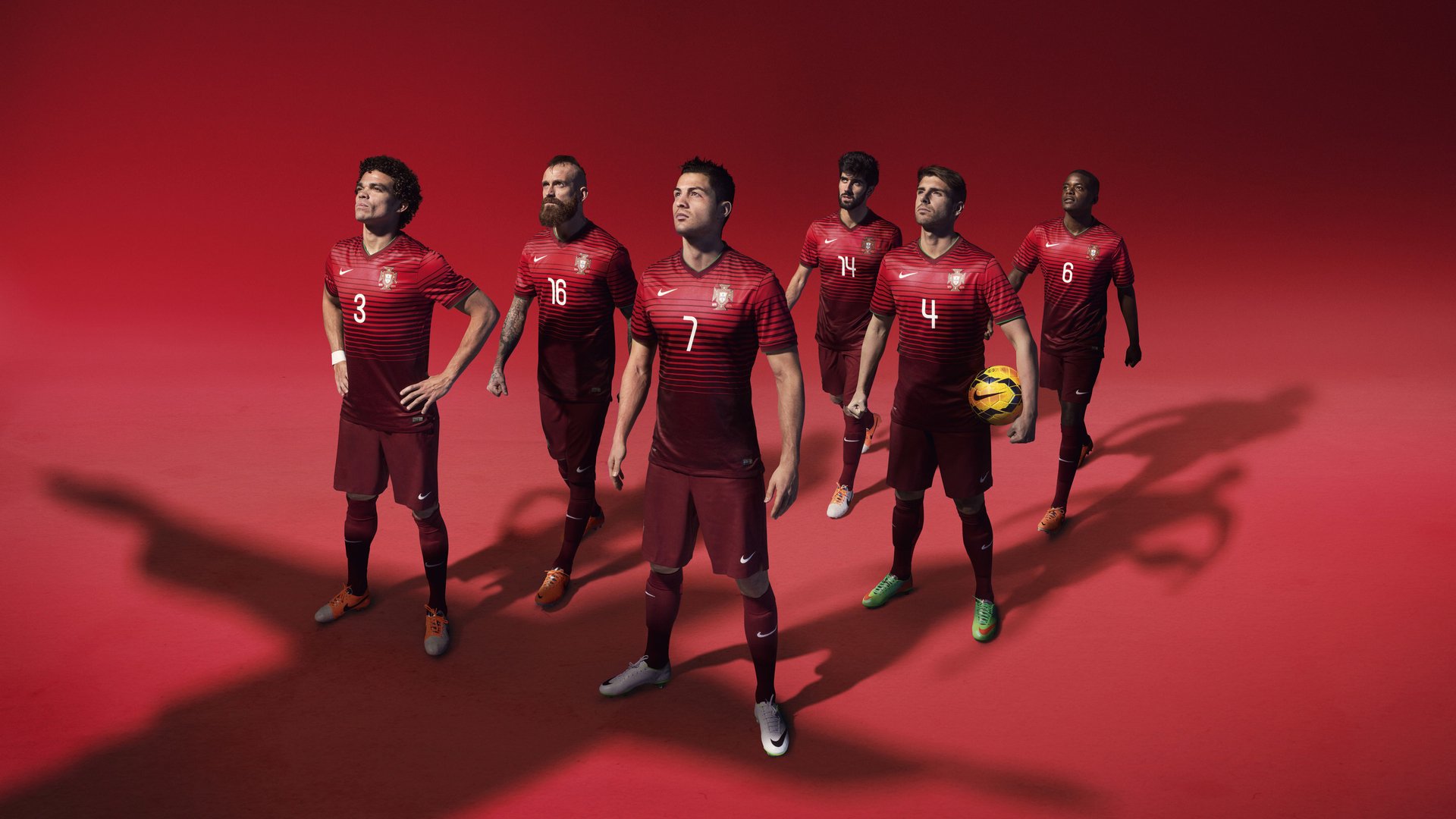 舞台越大越强，蒂亚戈的巅峰对决与中委之战