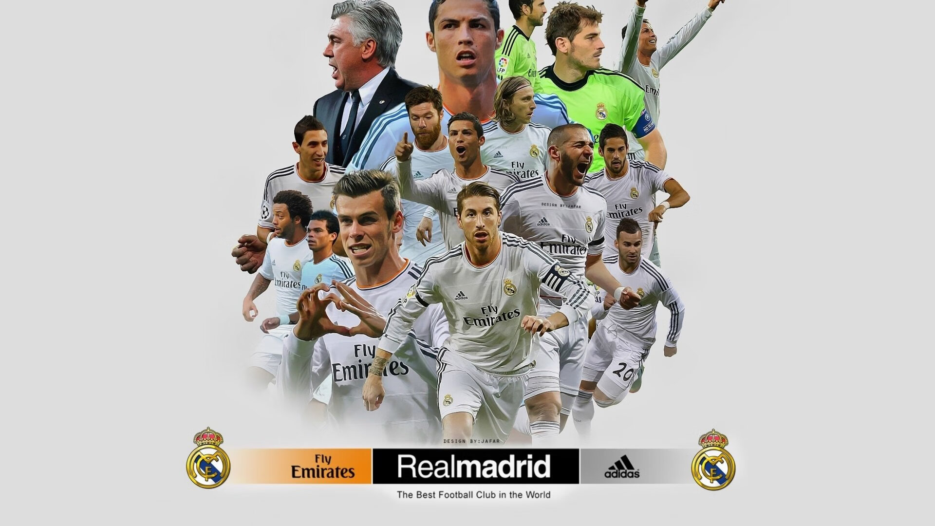 东决关键战之夜，爱德华兹连续得分拉开差距，森林狼新王登基