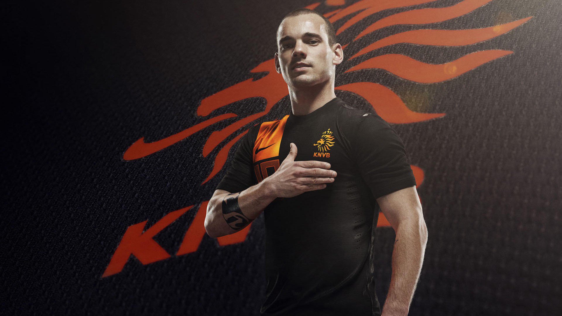 从巴格达到绿茵场，当格纳布里在美加墨世界杯接管比赛，我们想起了伊拉克鏖战瑞士的夜晚