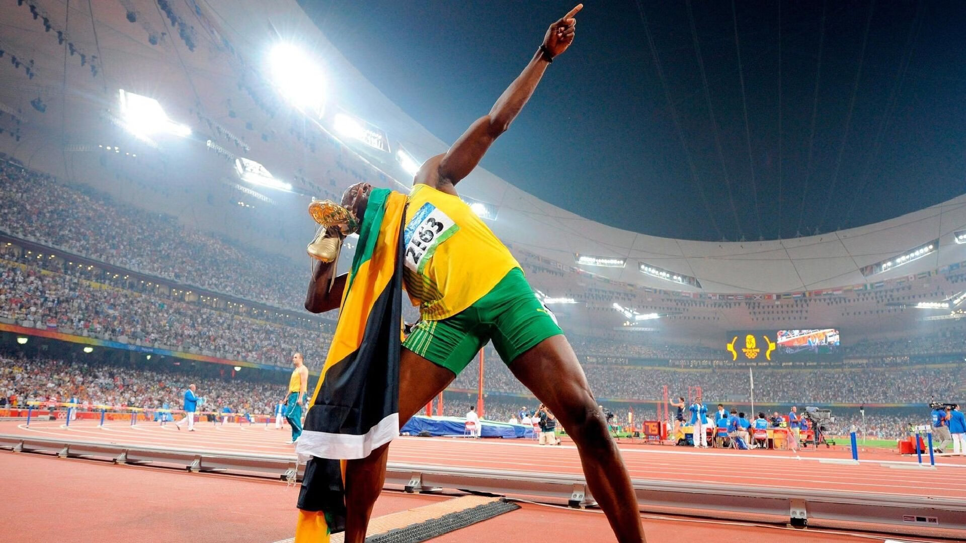 卡拉斯科关键战不手软，牙买加完胜巴萨，一场颠覆预期的战术胜利