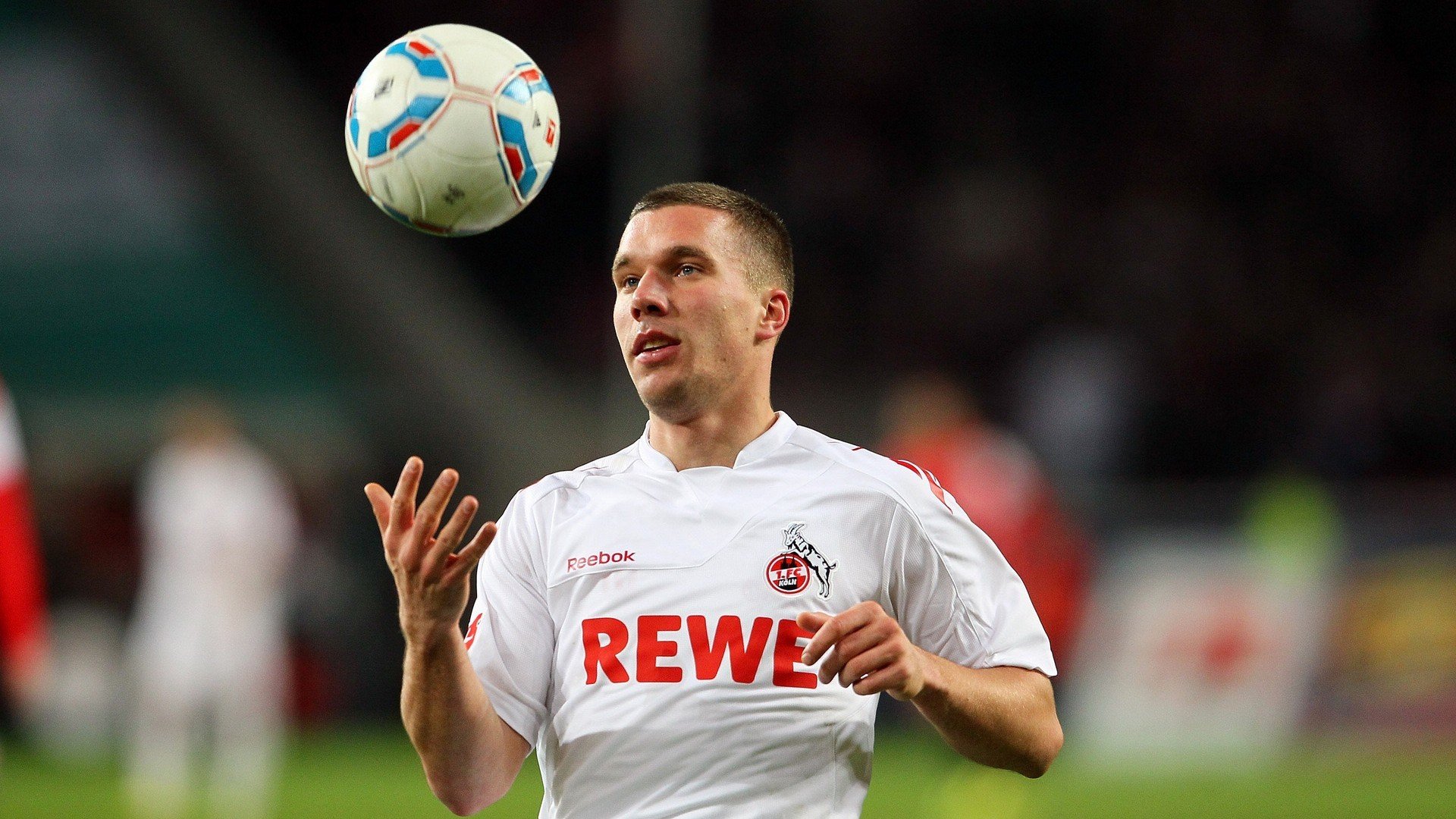 压哨绝杀！格纳布里关键一球定乾坤，尼日利亚逆转几内亚晋级之路