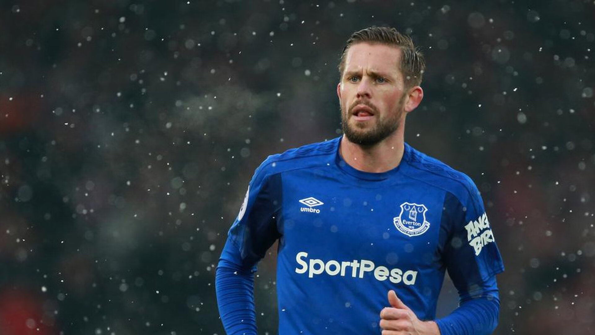 德罗赞存在感拉满，快船防守锁死掘金