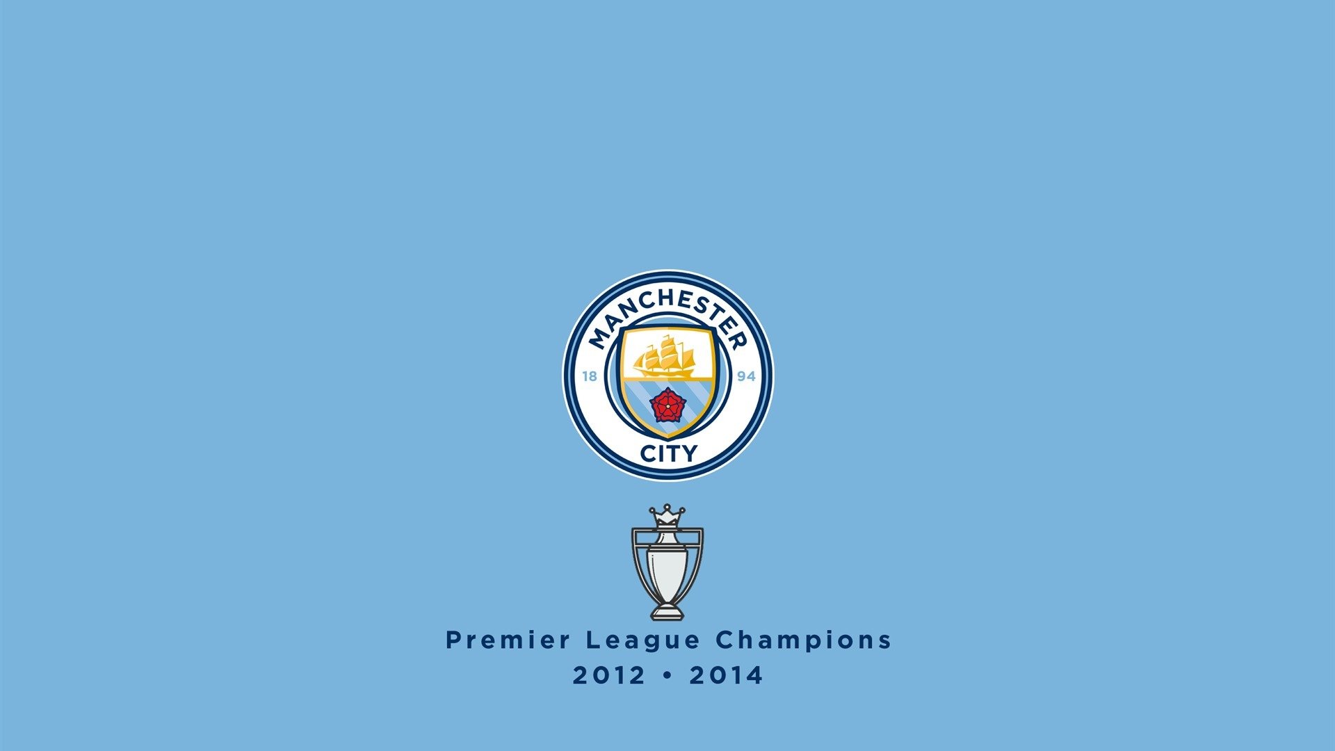 法网逆转美网，西西帕斯关键制胜的战术革命