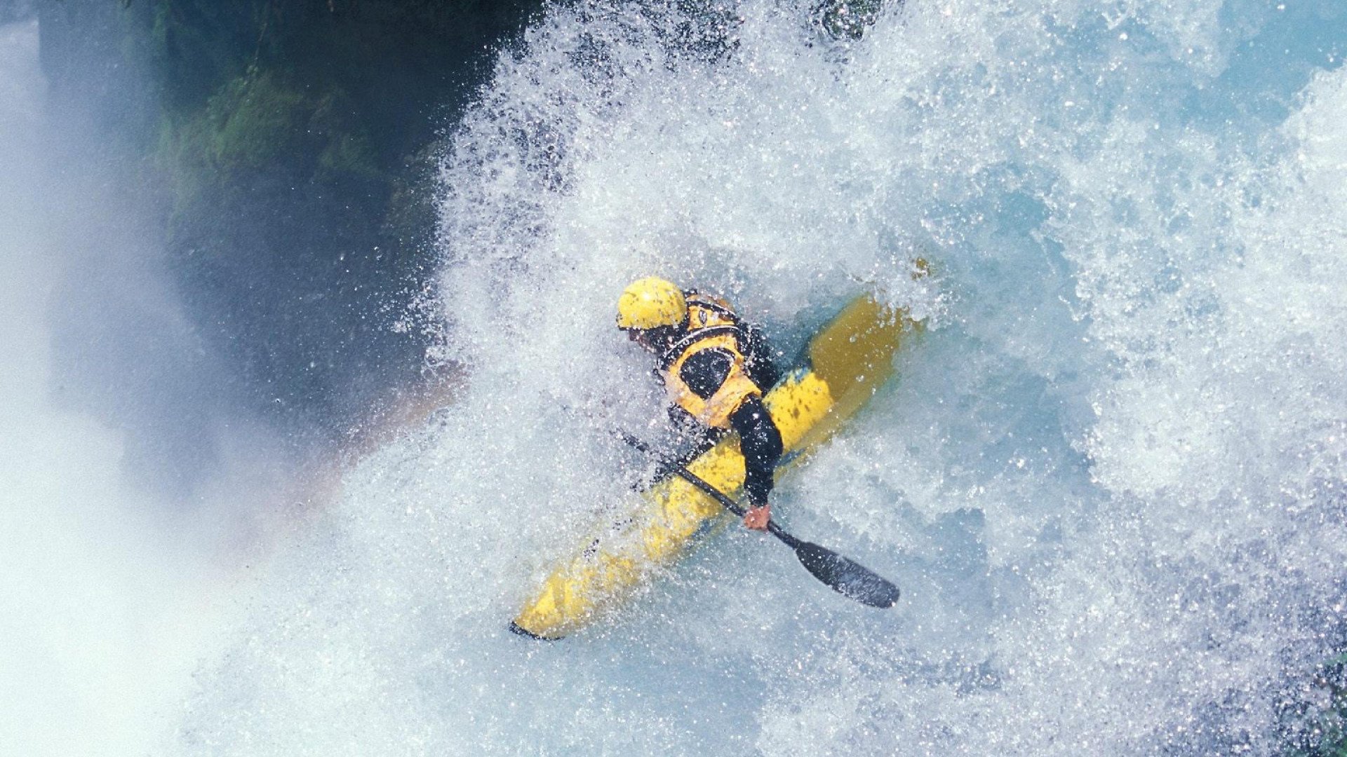 绝杀与纪录之夜，穆雷拉沃尔杯神迹，如何照亮年终总决赛的传奇？