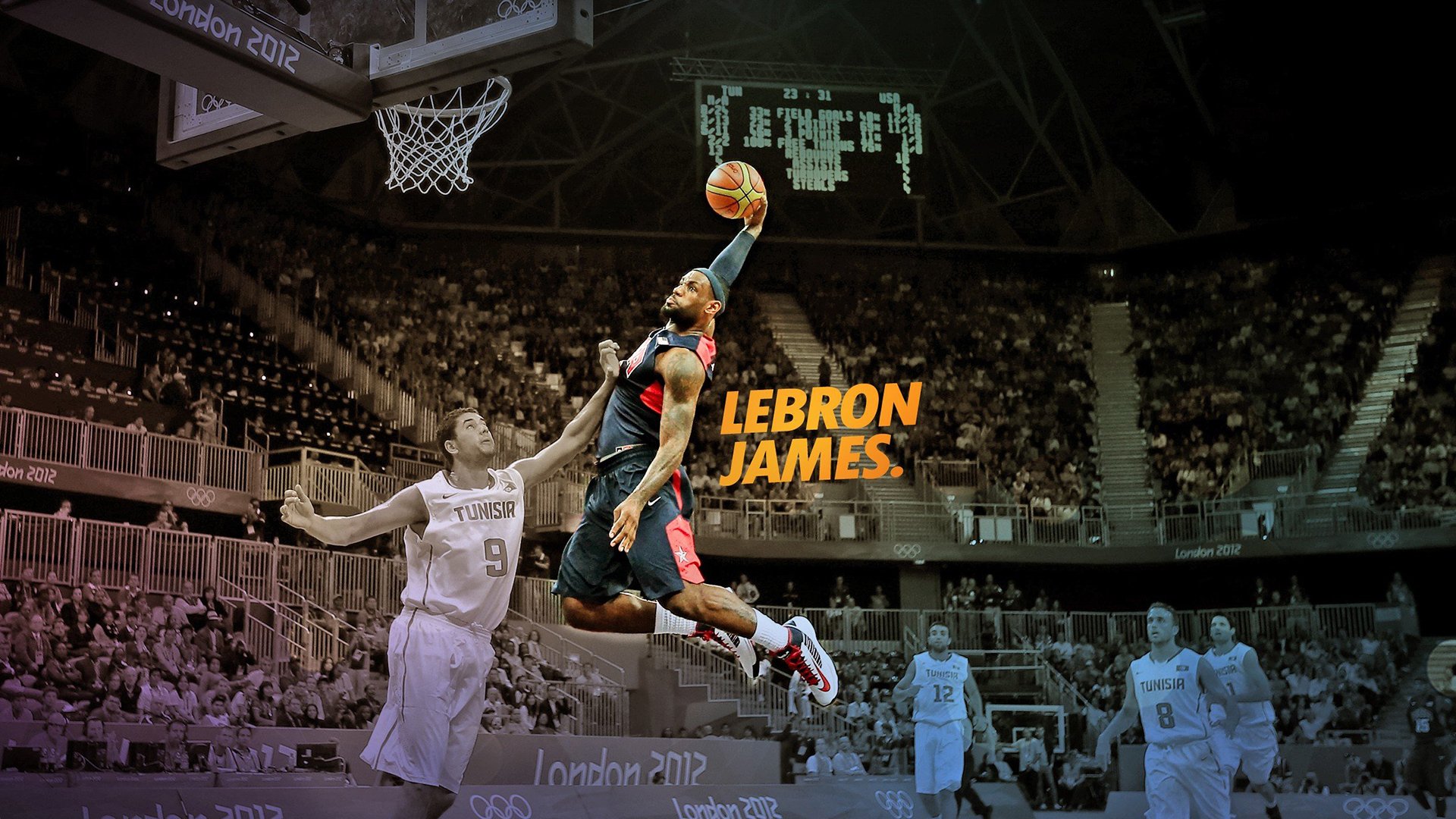 逆风翻盘！德国队绝地逆转马来西亚，桃田贤斗点燃羽球赛场