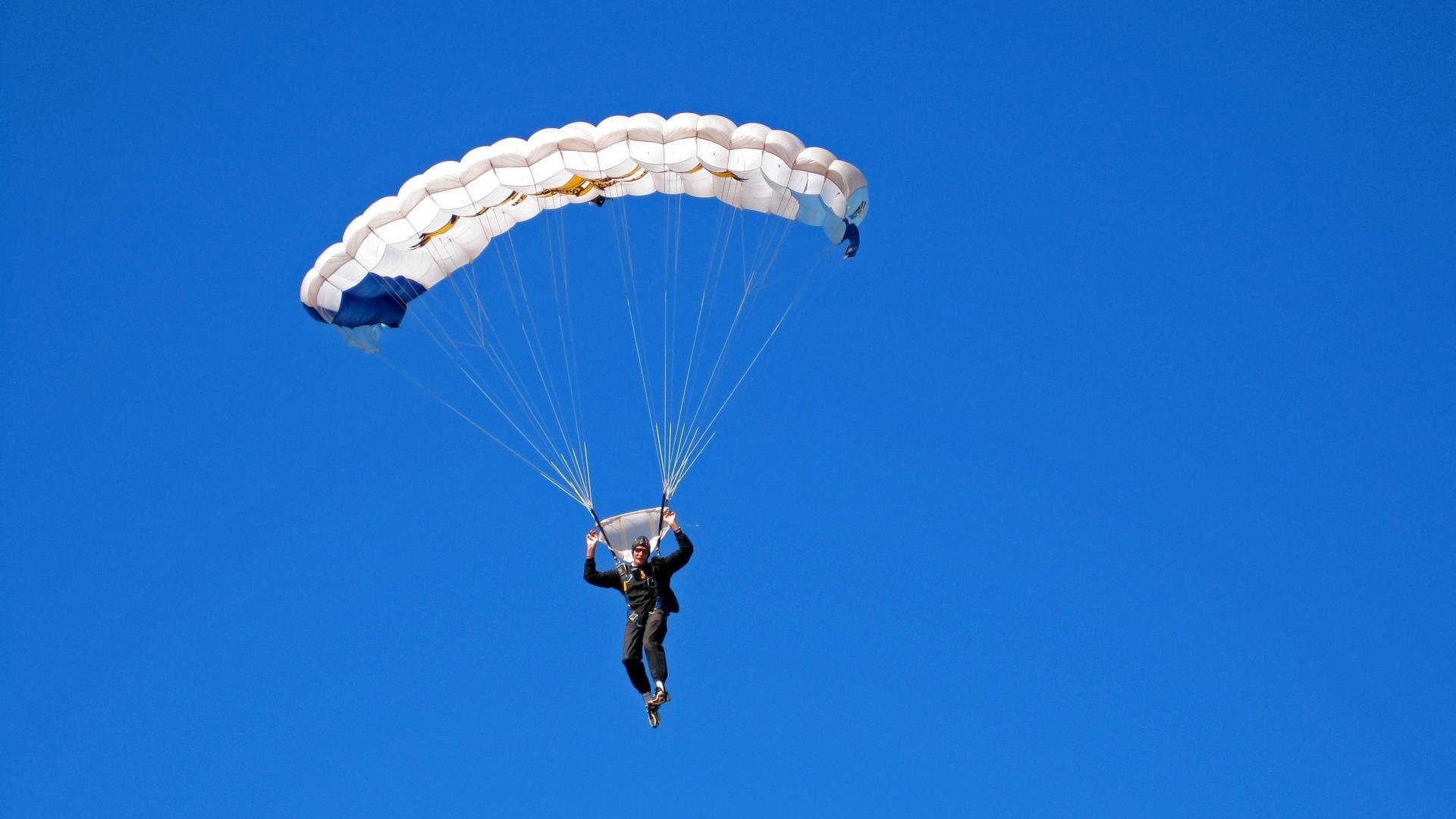 格纳布里独中两元点燃赛场，葡萄牙3-1轻取美国展现统治力